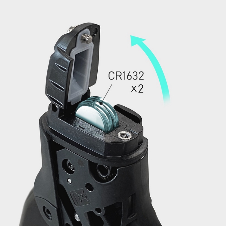 SHIMANO 105 r7170 stiレバー 12s di2 Shimano シマノ ST-R7170 STIレバー Di2 12速 105グレード